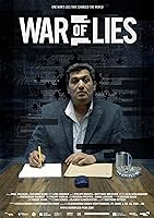 War of Lies (2014)