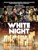 White Night (2017)
