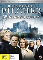 Winter Solstice (2003)