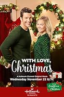 With Love, Christmas (2017)