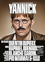 Yannick (2023)