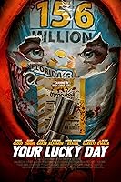 Your Lucky Day (2023)
