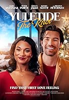 Yuletide the Knot (2023)