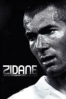 Zidane: A 21st Century Portrait (2006)